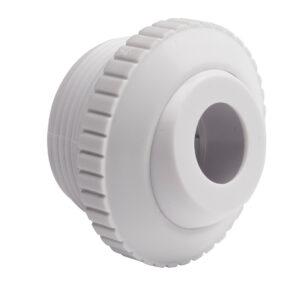 1/2" Eyeball Set For Wall Return