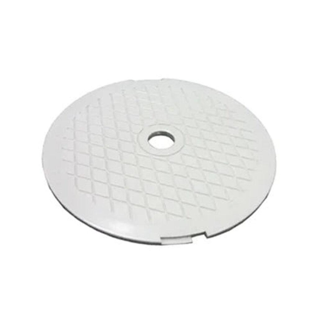 7.87" Skimmer Cover Lid for Above Ground Skimmer