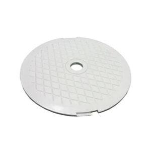7.87" Skimmer Cover Lid for Above Ground Skimmer