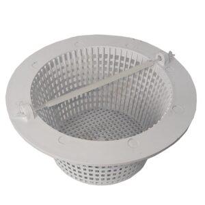 Round Skimmer Basket for Above Ground Skimmer