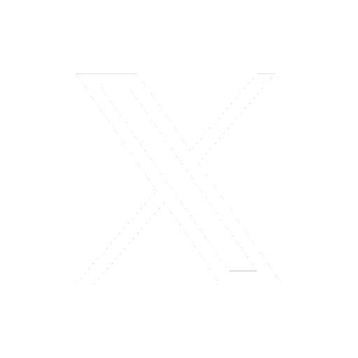 x twitter