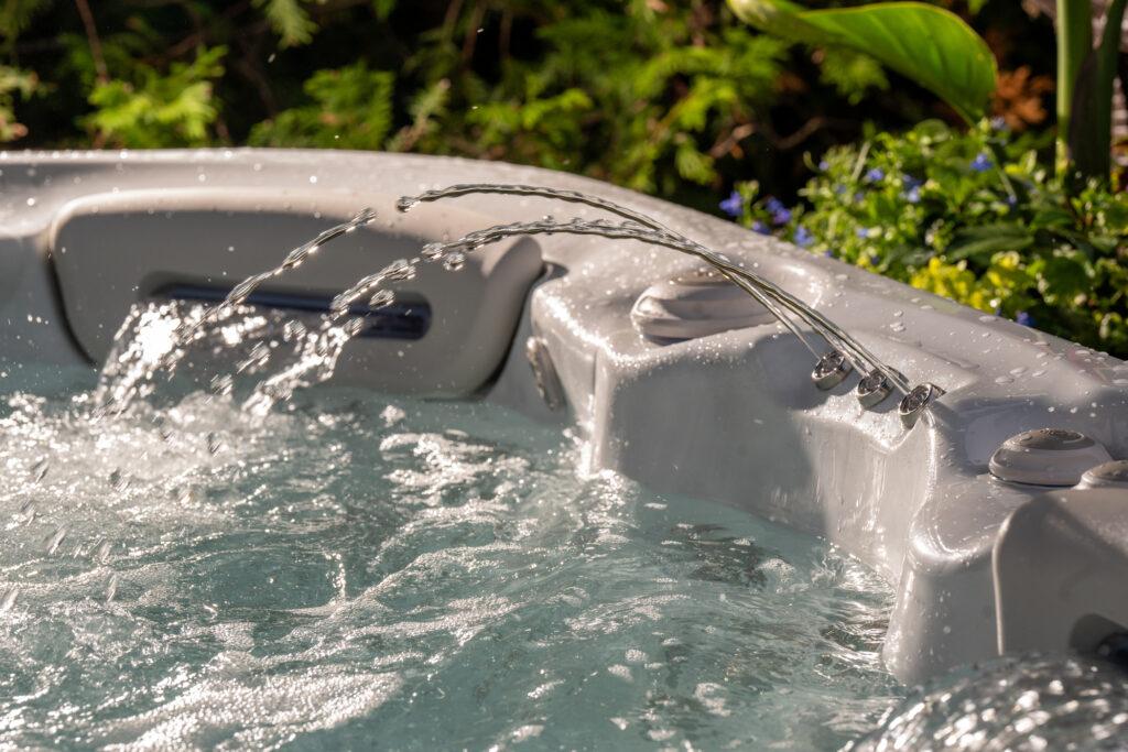 Spa services mp paradise service hot tub repair maintenance